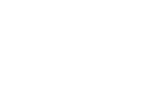 おそうじJAPAN